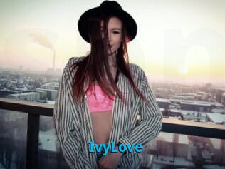 IvyLove
