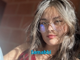 Iamabbi