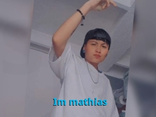 Im_mathias