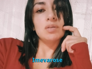 Imevarose