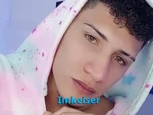 Imkeiser