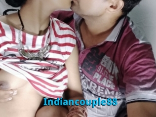 Indiancouple88