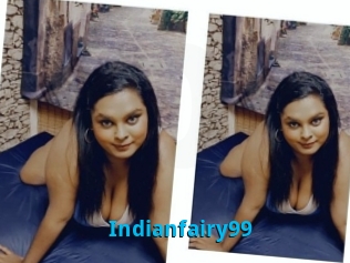 Indianfairy99