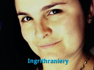 Ingrithraniery