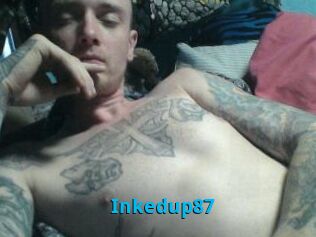 Inkedup87