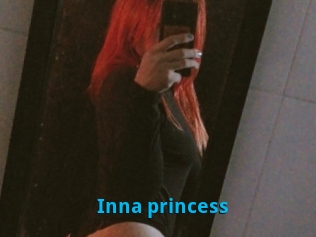 Inna_princess