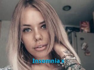 Insomnia_x