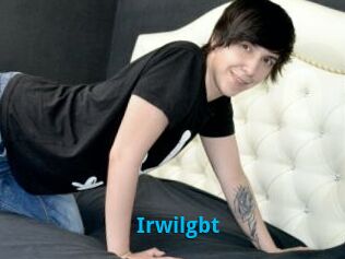 Irwilgbt