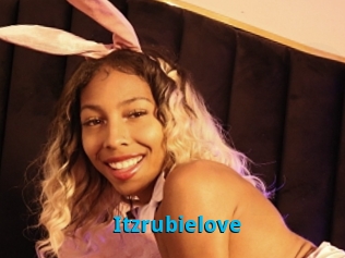 Itzrubielove