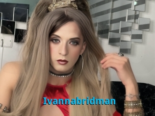 Ivannabridman