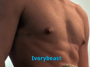 Ivorybeast