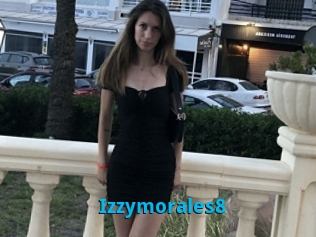 Izzymorales8