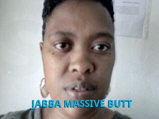 JABBA_MASSIVE_BUTT