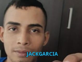 JACKGARCIA