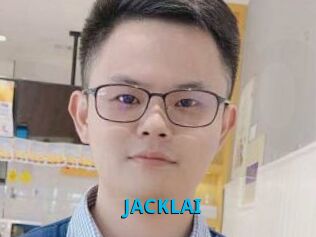 JACKLAI