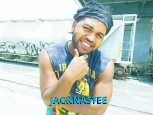 JACKNASTEE