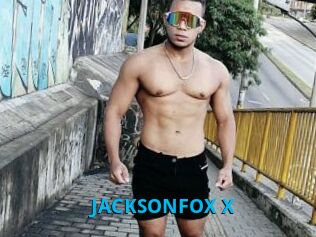 JACKSONFOX_X