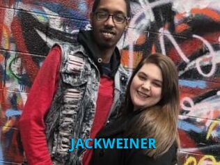 JACKWEINER