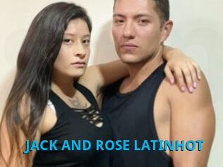 JACK_AND_ROSE_LATINHOT
