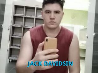 JACK_DAVIDSIN