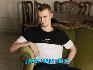 JACK_HAMMERZ