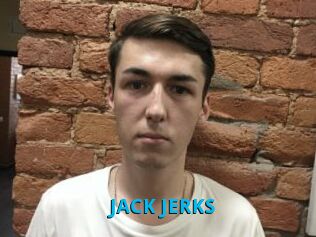 JACK_JERKS