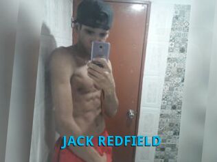 JACK_REDFIELD