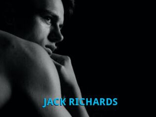 JACK_RICHARDS