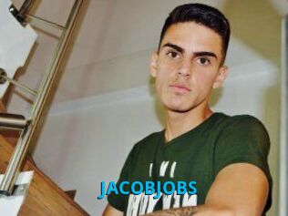 JACOBJOBS