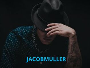 JACOBMULLER