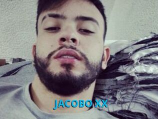 JACOBO_XX