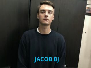 JACOB_BJ