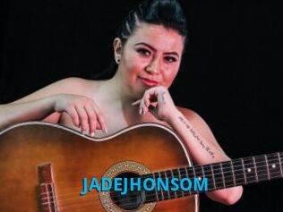 JADEJHONSOM