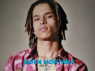 JADEN_MONTANA