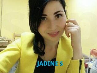 JADINE_S