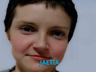 JAETIA