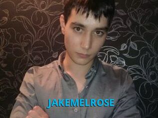 JAKE_MELROSE