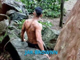 JAK_BROWNN