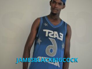 JAMESBLACKBIGCOCK