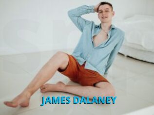 JAMES_DALANEY