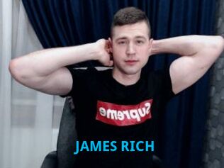 JAMES_RICH