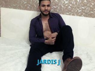 JARDIS_J