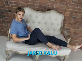 JARED_KALU