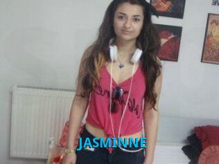 JASMINNE_