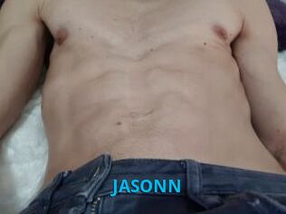 JASONN