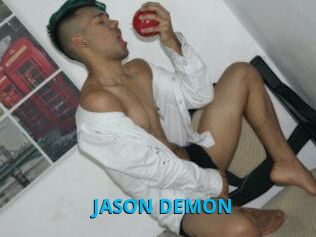 JASON_DEMON