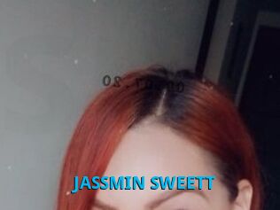 JASSMIN_SWEETT