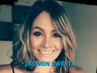 JASSMIN_SWEETX