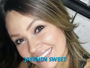 JASSMIN_SWEET_