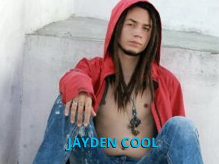 JAYDEN_COOL